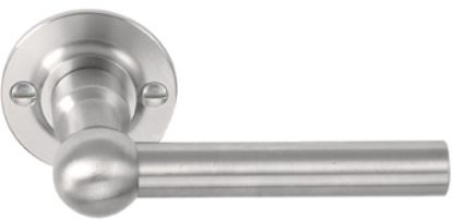 Afbeelding - 4955883-jpg